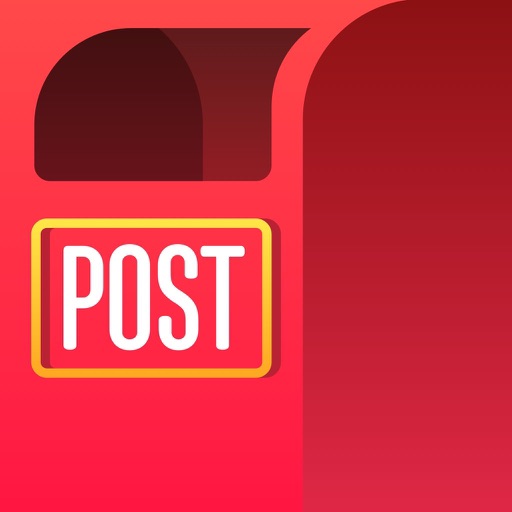 Postfun - 明信片交换免费下载-Postfun - 明信片交换iso下载