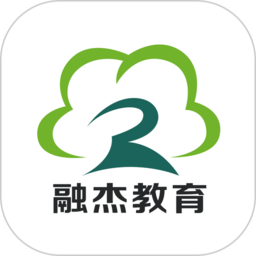 融杰智慧校园官方版下载v2.6.1 安卓版
