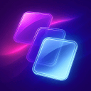 Neo Widget