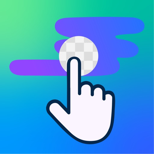 修图_消除笔P图照片橡皮擦免费ios下载