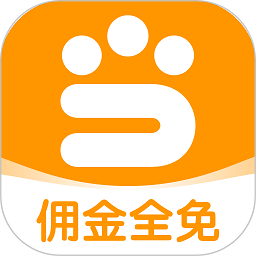 小当竞拍尊享版下载v1.73.3 安卓官方版