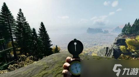 《绝地求生》之父:计划打造100VS100规模FPS