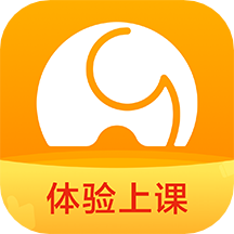 河小象少儿写字课app(改名河小象写字平台)下载v4.2.0 安卓版