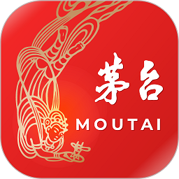 i茅台app官方版下载v1.8.6 安卓最新版