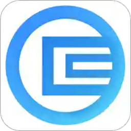 巨海商学院app下载v1.4.8 安卓版