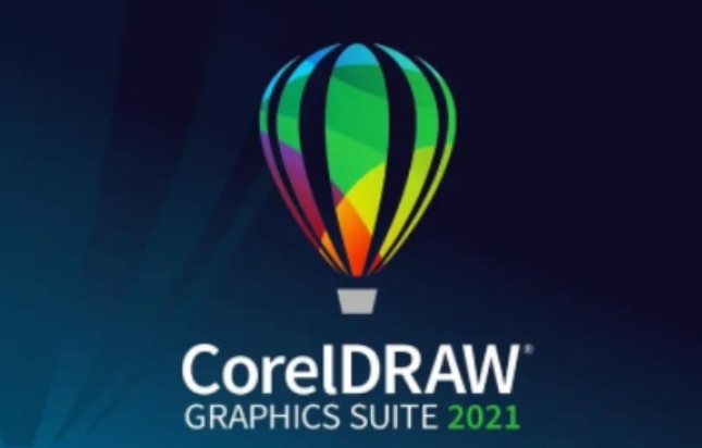 coreldraw弧形文字怎么调宽窄