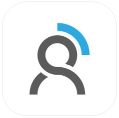 掌知识软件下载v5.0.2安卓最新版本