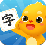 亲宝识字下载v1.0.1 手机版