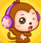 儿歌点点下载v3.44.6 安卓版
