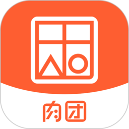 肉团app软件下载v3.8.2 安卓官方版