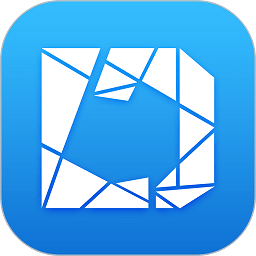 冷链多多app下载v1.4.2 安卓版