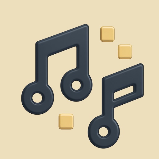 MusicTT_音乐学习免费ios下载