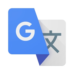 谷歌翻译老版本下载v9.25.31.827751604.1