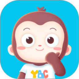 猿编程启蒙app下载v4.8.1 安卓版