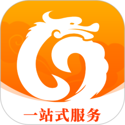 长江汇软件下载v3.4.0 安卓版