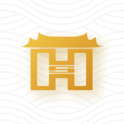 皇石坊翡翠珠宝软件下载v5.2.2 安卓官方版