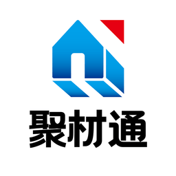 聚材通app下载v7.1.01 安卓版