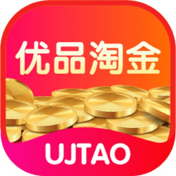 优品淘金app下载v5.5.0 安卓最新版