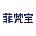 菲梵宝
