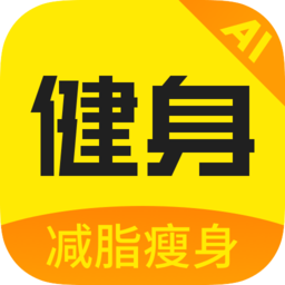 bestv当贝健身app下载v3.0.6