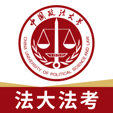 法大法考最新版下载v3.1.4 安卓版
