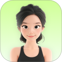 小小体重下载v0.0.44最新版