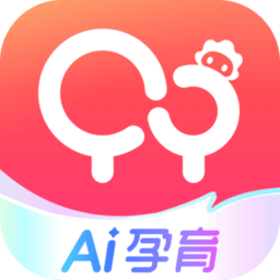宝宝树孕育app下载v10.4.0 安卓最新版