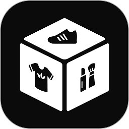 微商货源平台手机版下载v1.8.5 安卓官方版