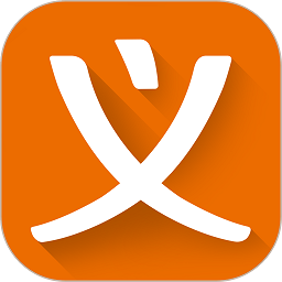 义乌购批发网站官方版app下载v7.5.5 安卓最新版本