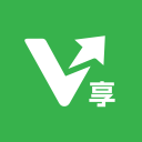 微享集学