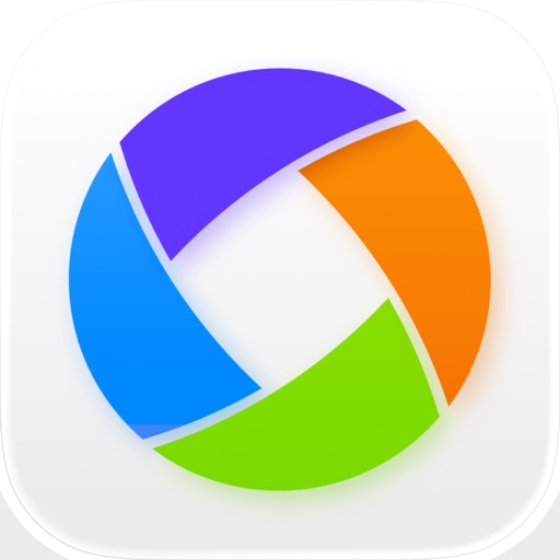 ExifEditor_照片元数据编辑器免费ios下载