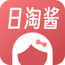 日淘酱app下载v221015 安卓版