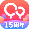 宝宝树孕育最新版手机版下载v10.4.0 安卓版