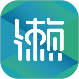 懒人club官方版下载v6.8.69 安卓版