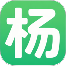 杨师讲英语下载v6.105.3 最新版