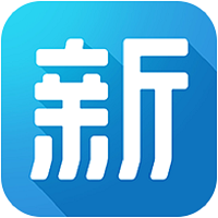 新款网官方版下载v2.4.5 安卓版