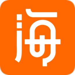 青岛交通广播海米fmapp手机版下载v6.1.1 安卓最新版