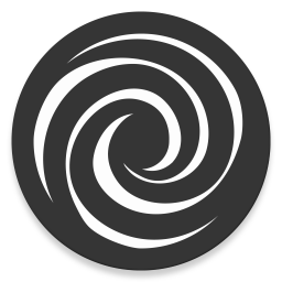 黑阈app正式版下载v4.2.27 安卓最新版