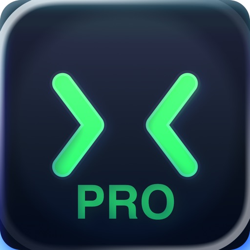 SourceViewPro_网页检查器免费iso下载