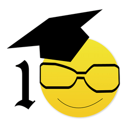 同桌100学习网免费版下载v3.4.2 安卓版