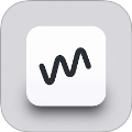 图解函数app最新版下载v1.0.1 安卓版