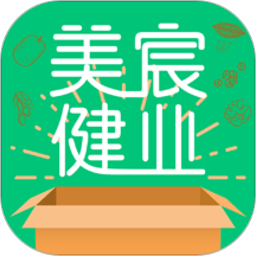 美宸健业官方版下载v3.2.3 安卓版