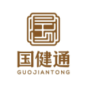 国健通