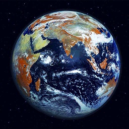 奥维卫星地图手机版(改名街景地图软件)下载v1021