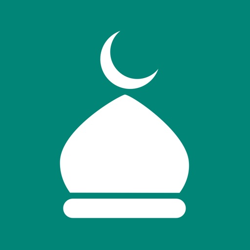 古兰经与宣礼MuslimExpert免费ios下载
