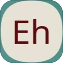 EhViewer漫画板下载v1.2 安卓版