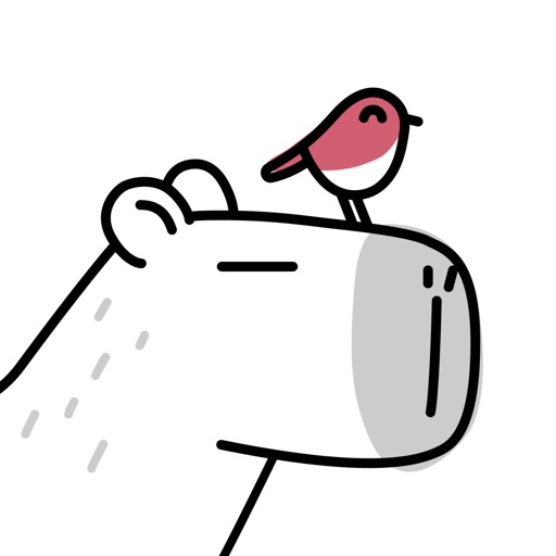 Capy_轻松AI会议笔记免费ios下载