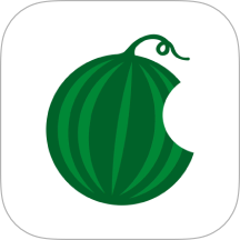吃瓜供享下载v3.3.8 安卓版
