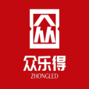 众乐得