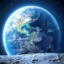 北方卫星导航地图app下载v2.4.6